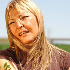 María Herminia Grande