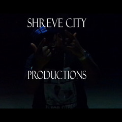 Shreve City