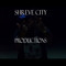 Shreve City