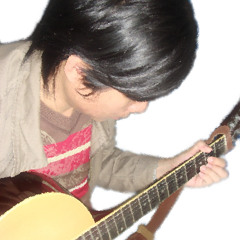 Gavin Pang