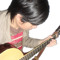 Gavin Pang