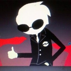 homestuck