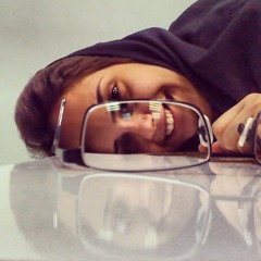 Farnoosh Sn