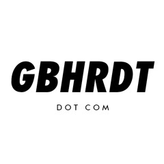 gbhrdt