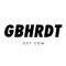 gbhrdt