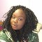 Lorraine Sarah Mukona
