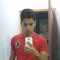 pabloleon7
