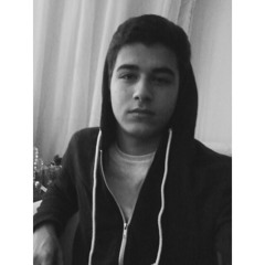 ameenalkahachi