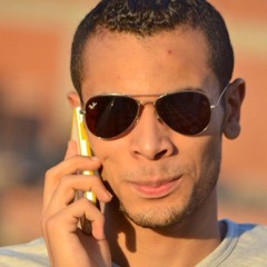 Dma3' Adeeem