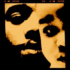 MiltonMann Jackson