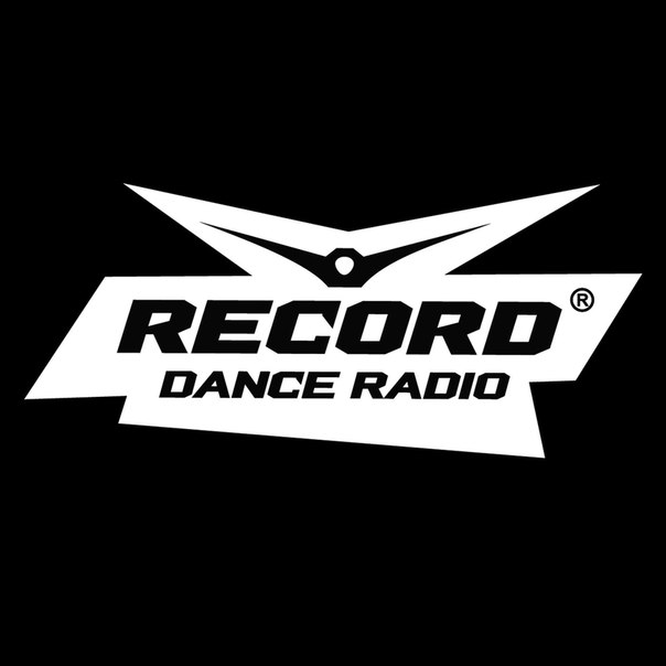 Radio Record