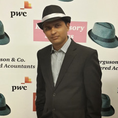 Rizwan ali