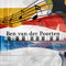 Ben van der Poorten