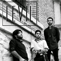 Levil