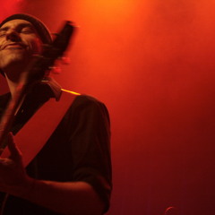 myguitarwantochillyourmom