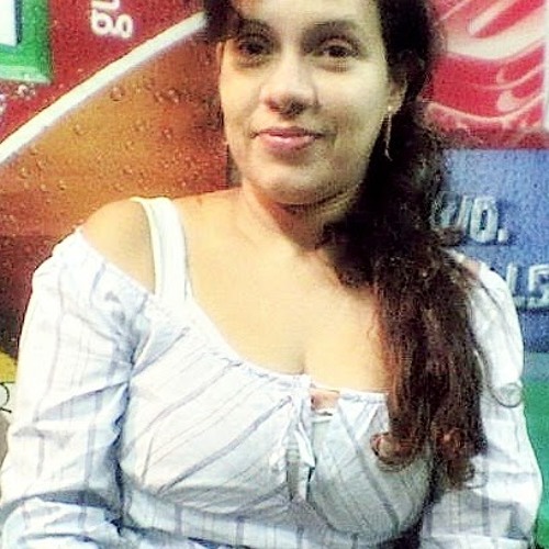 Rosângela Braz’s avatar