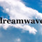 dreamwave