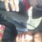 midnight_echelon