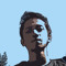 Gilang Govalley