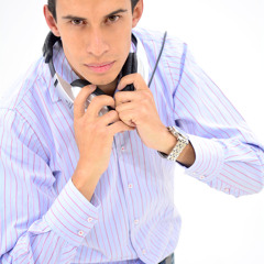DJ Rafael Salcedo +57 3105609001
