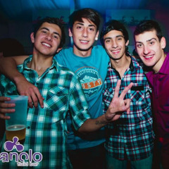 Nawee Lopez