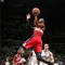 john_wall