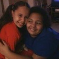 Amanda Sanchez Bushman