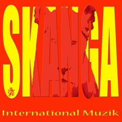 SKANGA INT MUZIK