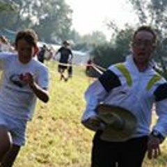 Fabian Weisshaidinger