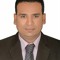 Alaa Yahia
