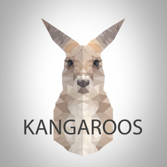 Kangaroos
