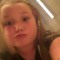 gypsey24