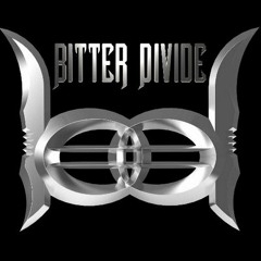BitterDivide