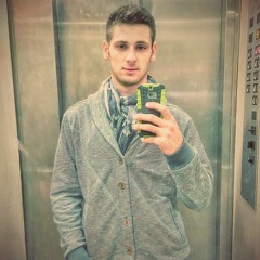 Romchik94:)
