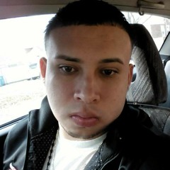 un pesito