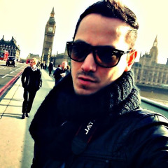 Daniels Dn