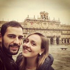 Gonzalo Canelada Rojo