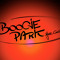 BoogiePark