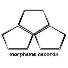 Morpheme Records