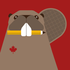 Canadian National Anthem - English