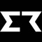 ZΣRK