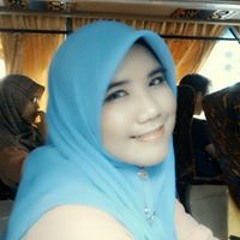 Siti Norsyahidah Ramlee