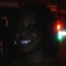 ladye28
