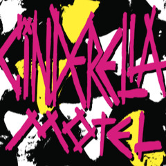 cinderellamotel