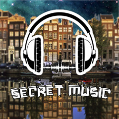 SECRET MUSIC™