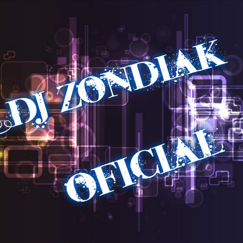 Dj Zondiak Oficial’s avatar