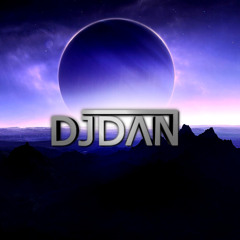 DJ DΛN