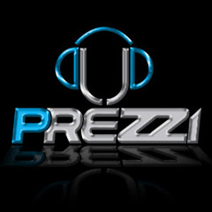 dj_prezzi