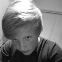 Louis Bastin