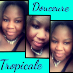 Douceure Tropicale